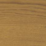 Parket kleuren / 17