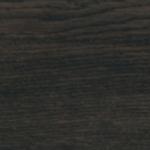Parket kleuren / 22