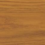 Parket kleuren / 16