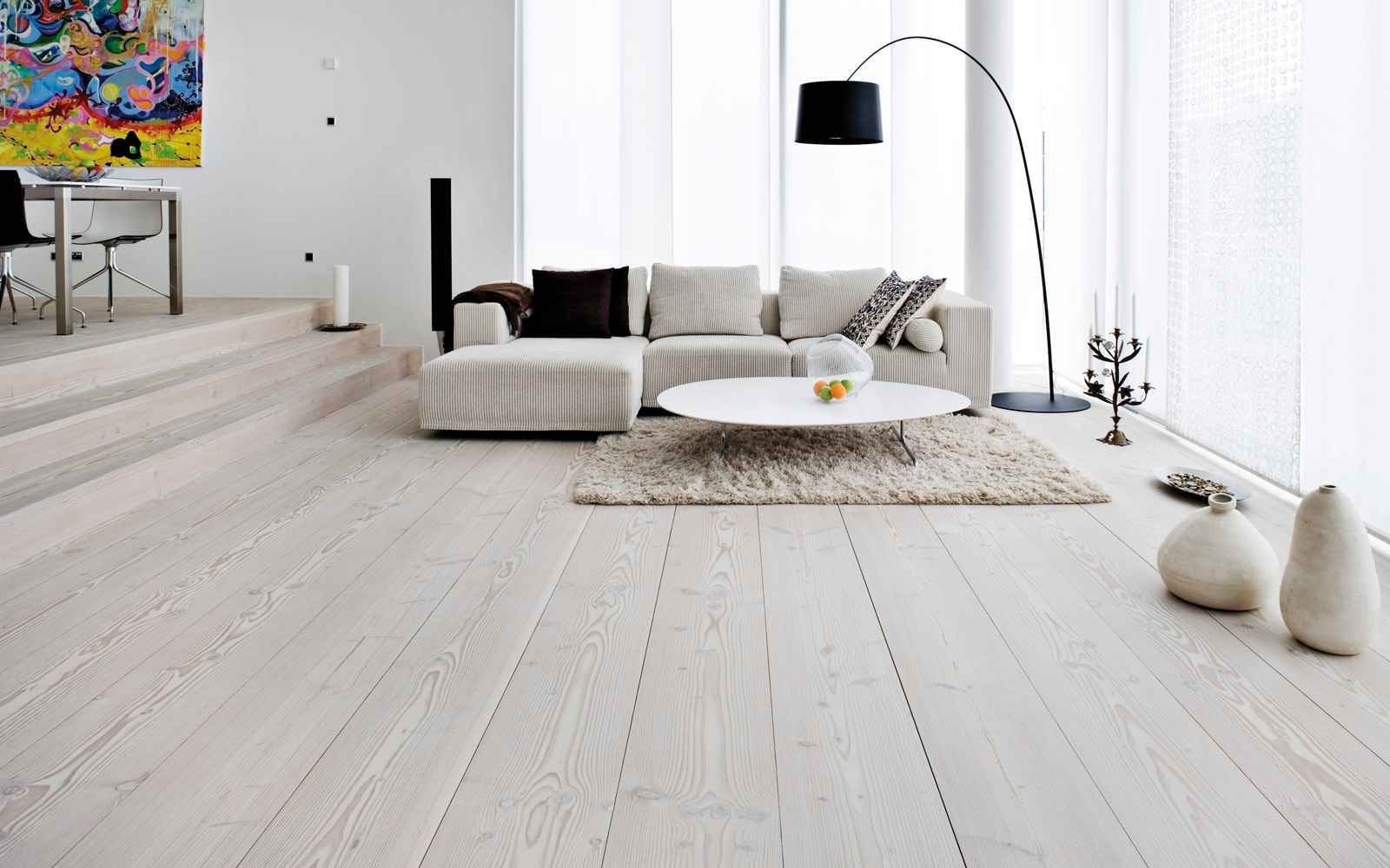 onszelf Hopelijk landbouw White wash | Almaas Parket